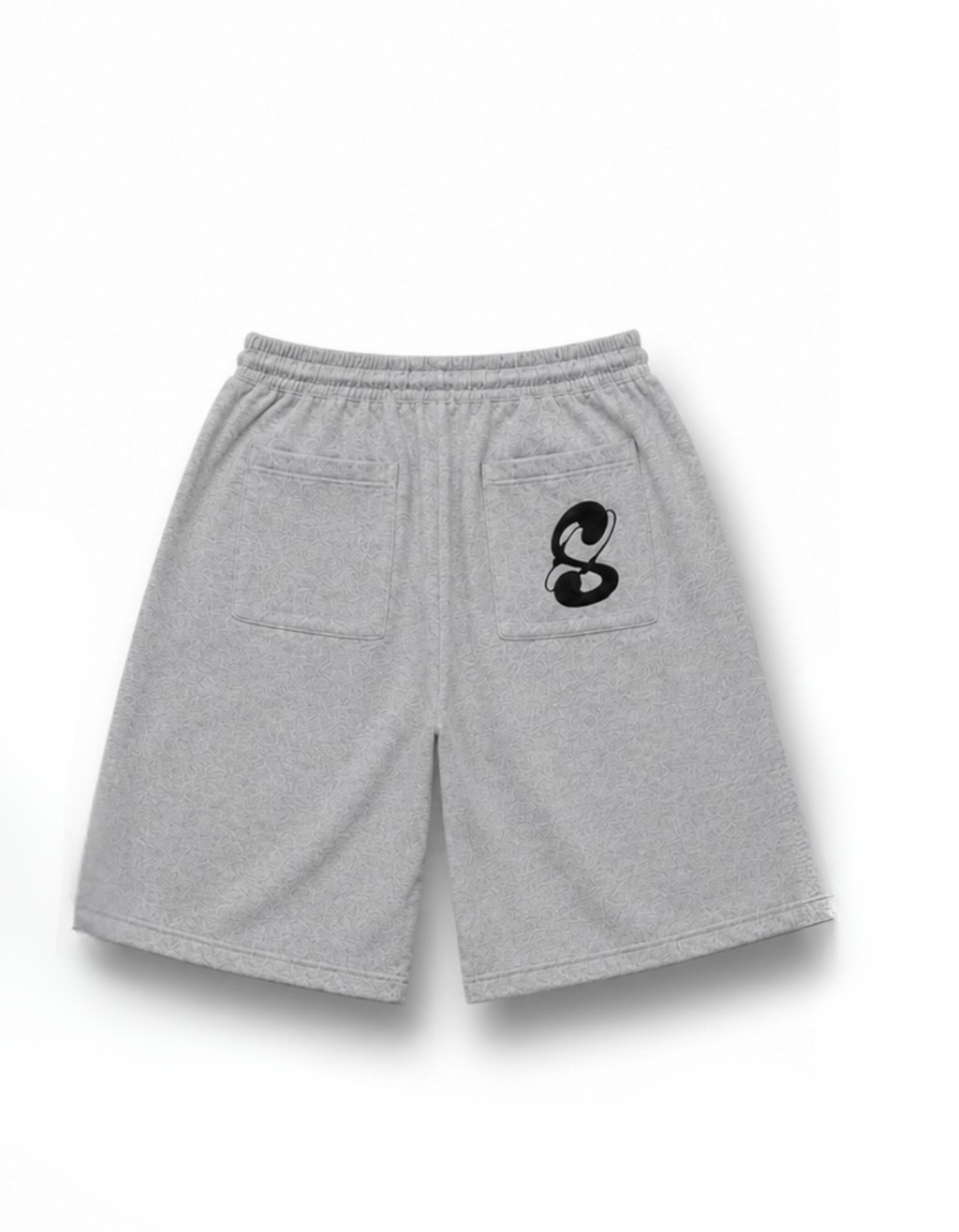 “VASEN STUDIOS” shorts