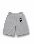 “VASEN STUDIOS” shorts