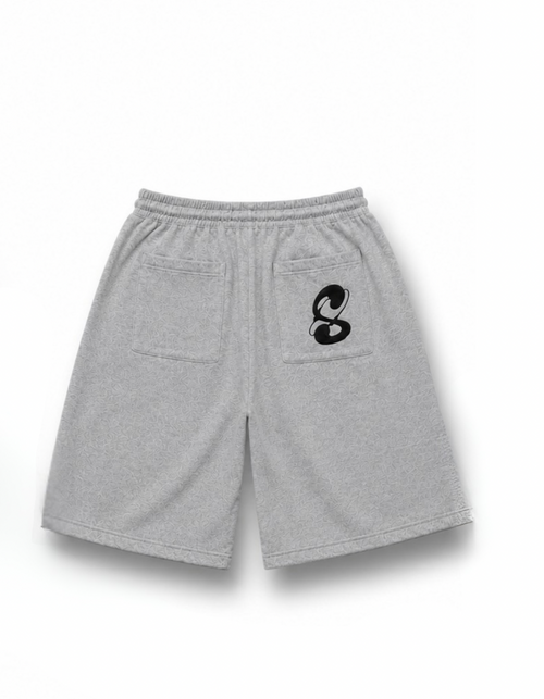 “VASEN STUDIOS” shorts