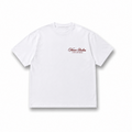 “VASEN STUDIOS” shirt