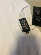 “VASEN STUDIOS” shirt