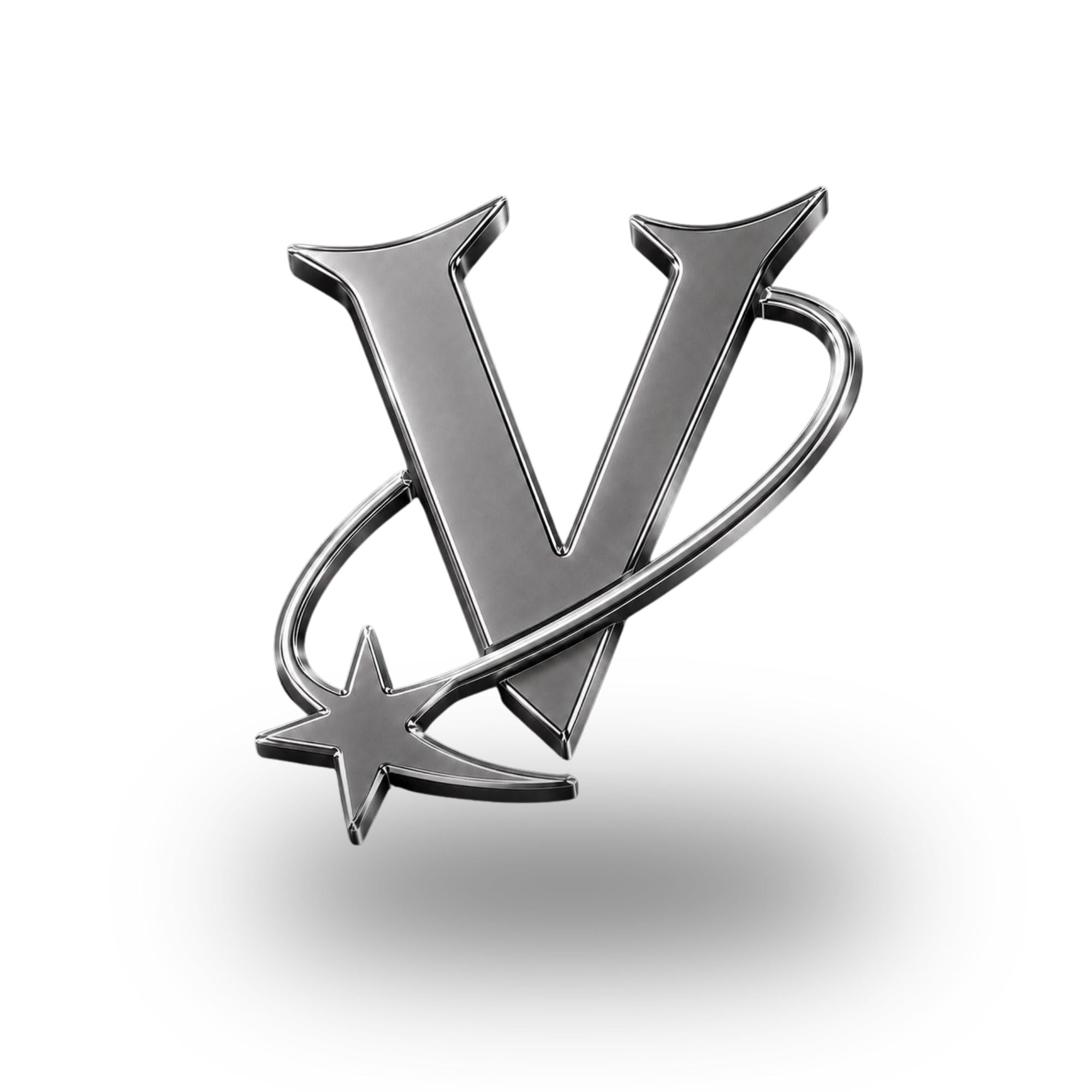 VASEN