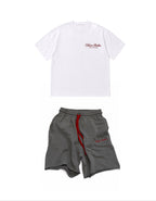 “VASEN STUDIOS״ suit